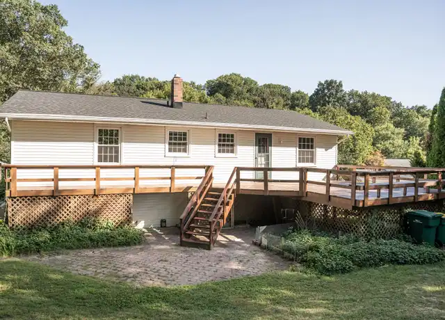 Property at 1643 Colonial Manor Dr, Lancaster, PA, 17603, 3 beds, 2.5 baths, [object Object]