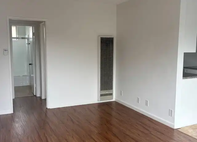 Property at 1502 Wellesley Ave Unit 08-205, Los Angeles, CA, 90025, 1 bed, 1 bath, [object Object]