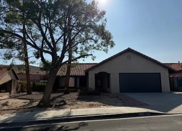 Property at 38057 Meadowlark Ln, Palmdale, CA, 93551, 3 beds, 2 baths, [object Object]