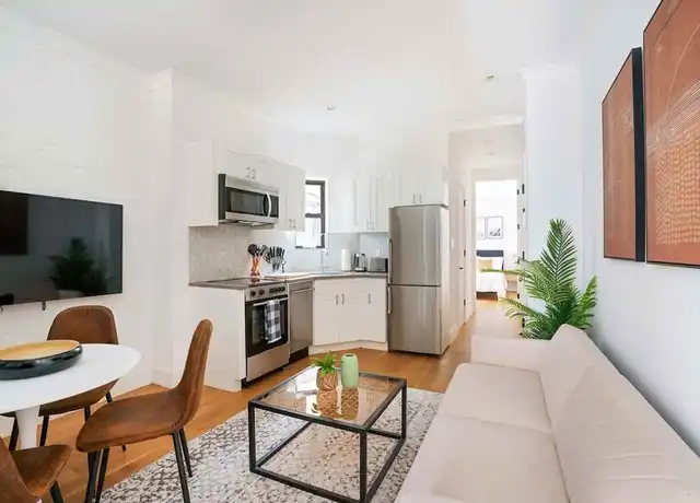Property at 1st Avenue 1290 - 1st Ave Unit 1022014P, New York, NY, 10009, 2 beds, 1 bath, [object Object]