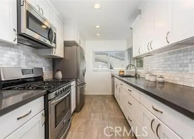 Property at 9 Smokestone, Irvine, CA, 92614, 2 beds, 2 baths, [object Object]