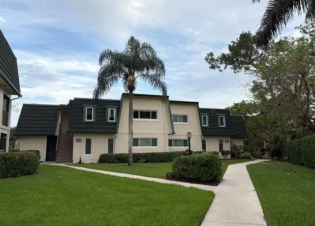 Property at 1706 Bald Eagle Dr Unit 515B, Naples, FL, 34105, 3 beds, 3 baths, [object Object]