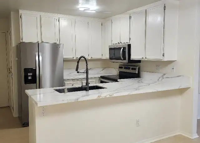 Property at 3523 Caminito Sierra #302, Carlsbad, CA, 92009, 2 beds, 2 baths, [object Object]