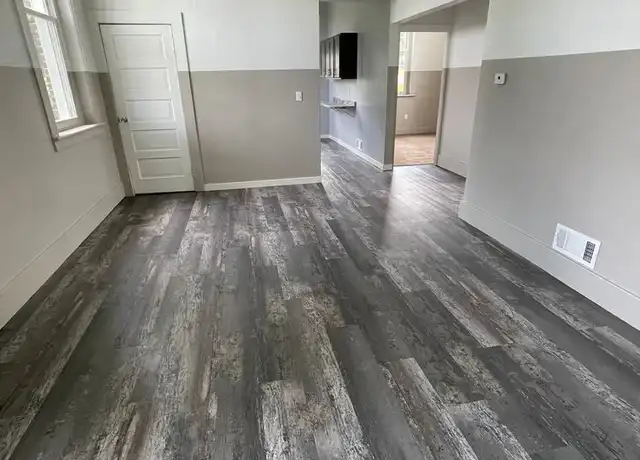 Property at 8290 Johnson Rd, Erie, PA, 16509, 2 beds, 1 bath, [object Object]