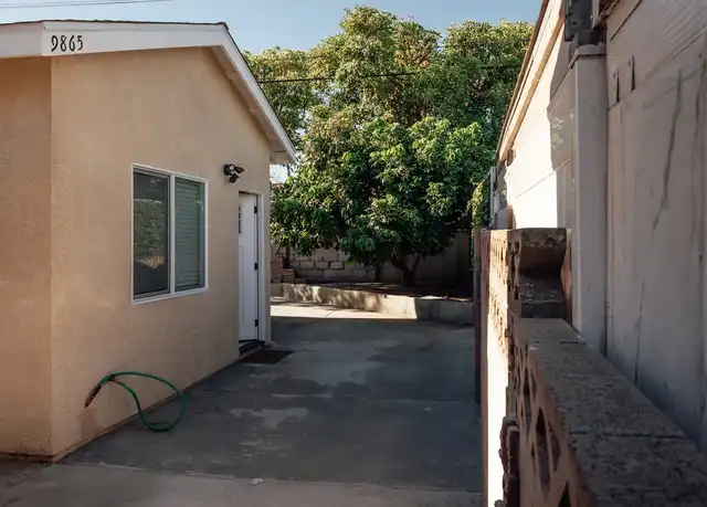 Property at 9865 Reading Ave, Garden Grove, CA, 92844, 3 beds, 2 baths, [object Object]