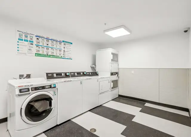 Photo of 2801 N Hayden Pkwy, Roseville, CA 95747