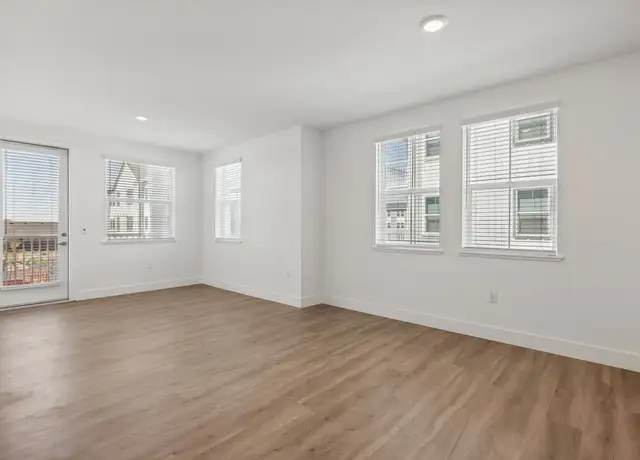 Photo of 2801 N Hayden Pkwy, Roseville, CA 95747
