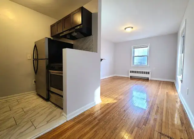 Property at 2 Beaumont Pl Unit 2D, Newark, NJ, 07104, 0 beds, 1 bath, [object Object]