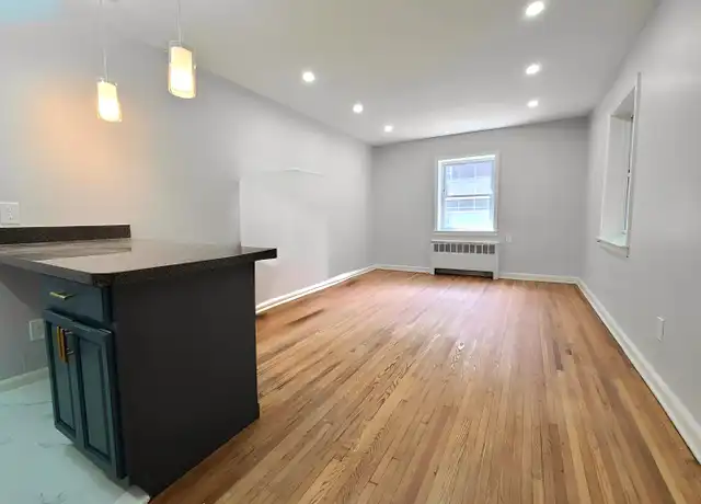 Property at 2 Beaumont Pl Unit 2D, Newark, NJ, 07104, 0 beds, 1 bath, [object Object]