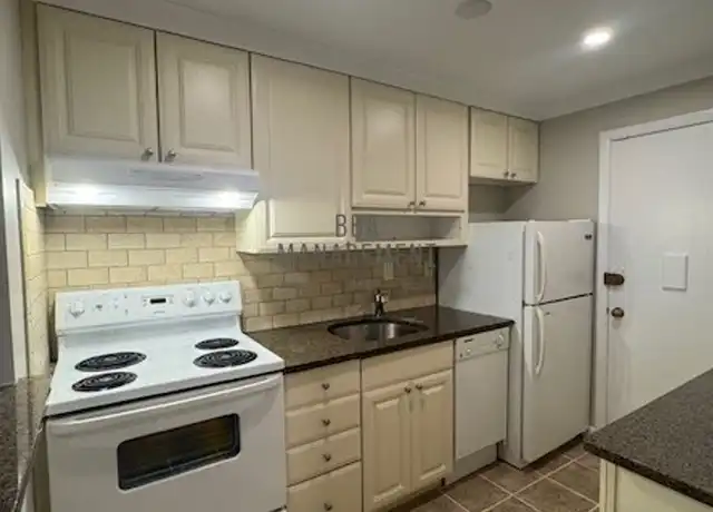 Property at 28 Brentwood St, Boston, MA, 02134, 2 beds, 1 bath, [object Object]