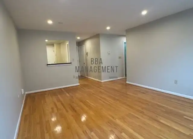 Property at 28 Brentwood St, Boston, MA, 02134, 2 beds, 1 bath, [object Object]
