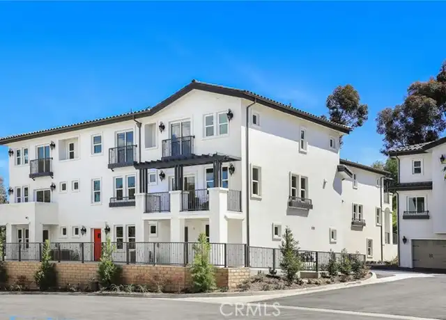 Property at 23 Turnberry Ln, Pomona, CA, 91766, 3 beds, 3 baths, [object Object]