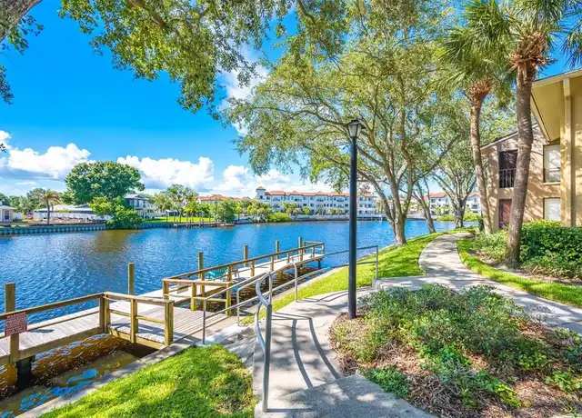 Property at 5571 Baywater Dr, Tampa, FL, 33615, 2 beds, 2 baths, [object Object]