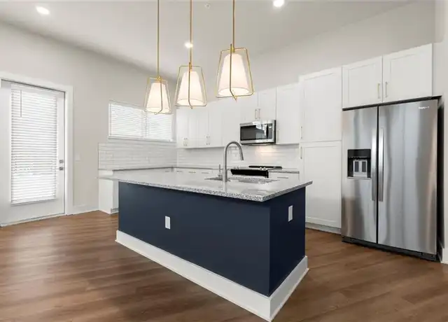 Property at 2648 Sandy Plains Rd Unit 416, Marietta, GA, 30066, 2 beds, 2 baths, [object Object]