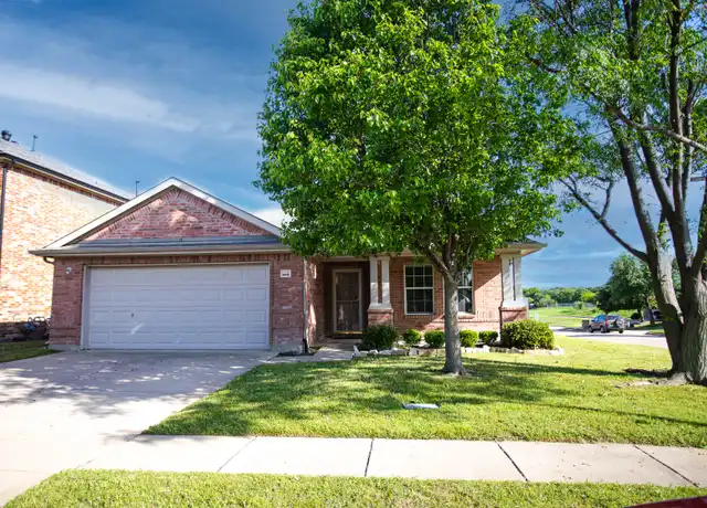 Property at 500 Promise Creek Dr, Arlington, TX, 76002, 3 beds, 2 baths, [object Object]