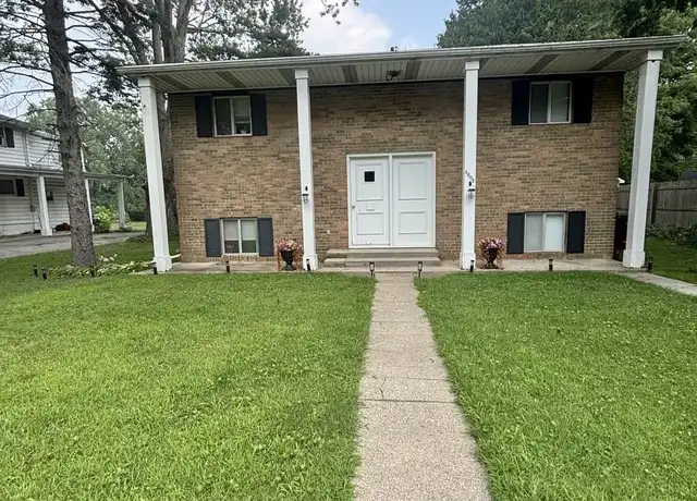 Property at 4808 Ardmore Ave Unit 2, Okemos, MI, 48864, 2 beds, 1 bath, [object Object]