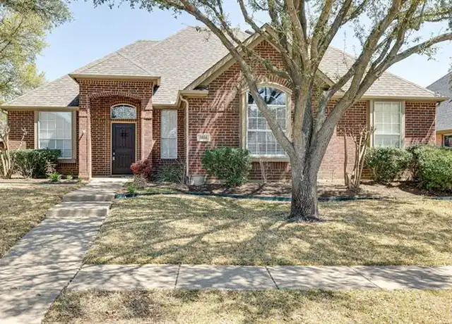 Property at 1928 Trail Ridge Ln, Flower Mound, TX, 75028, 4 beds, 2 baths, [object Object]