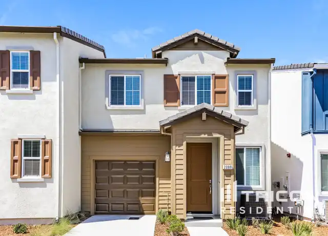 Property at 2088 Comstock Ln, Lincoln, CA, 95648, 2 beds, 2.5 baths, [object Object]