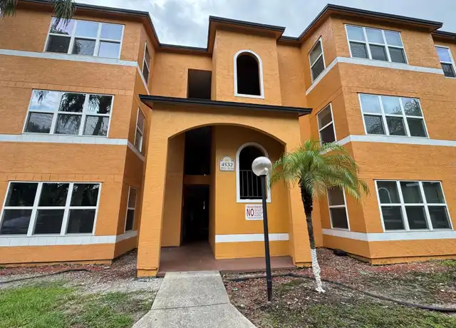 Property at 4532 Commander Dr #2134, Orlando, FL, 32822, 1 bed, 1 bath, [object Object]