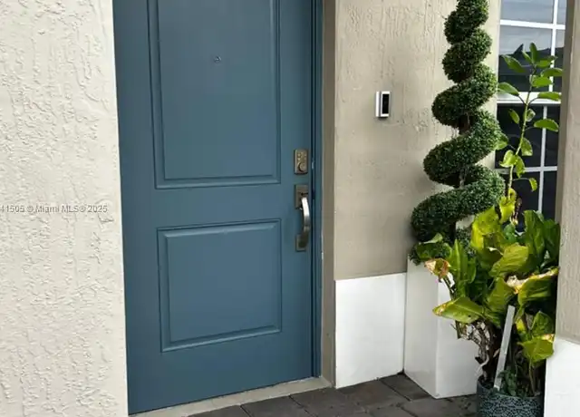 Property at 489 NE 5th Pl Unit 489, Florida City, FL, 33034, 4 beds, 3 baths, [object Object]