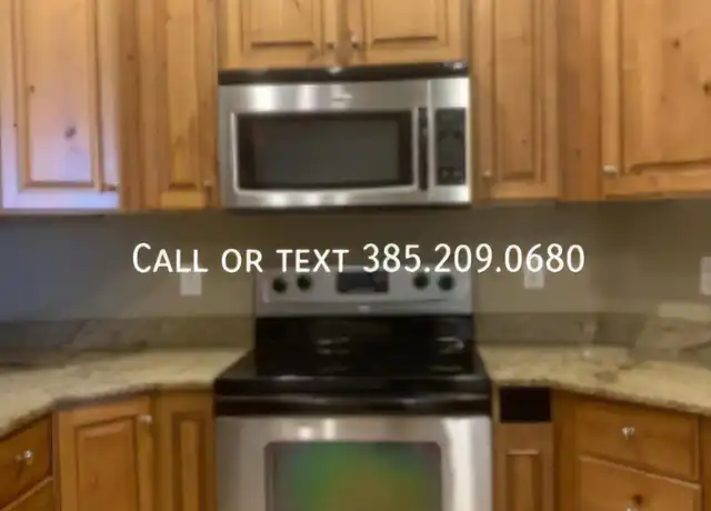 Property at 2189 N Springtime Dr, Saratoga Springs, UT, 84045, 3 beds, 2 baths, [object Object]