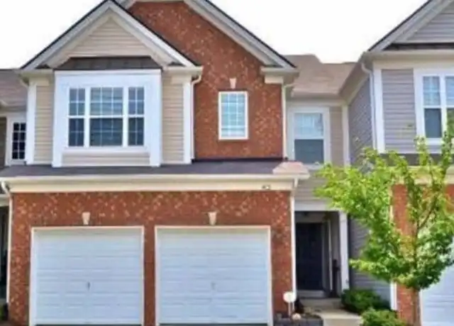 Property at 442 Lazy Creek Ln, Nashville, TN, 37211, 3 beds, 2.5 baths, [object Object]