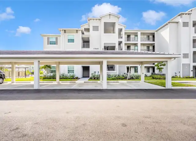 Property at 17565 Opal Sand Dr Unit 202, Venice, FL, 34293, 2 beds, 2 baths, [object Object]