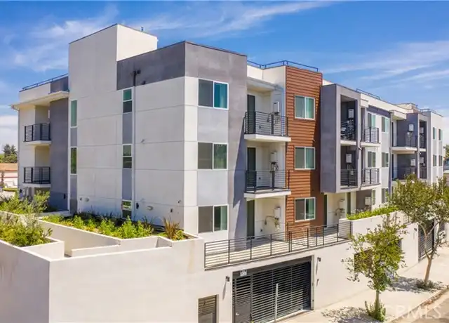 Property at 12147 Magnolia Blvd Unit 310, Valley Village, CA, 91607, 1 bed, 1 bath, [object Object]