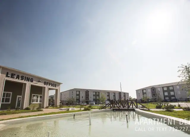 Property at 708 Santee St Unit 4488, Prairie View, TX, 77445, 2 beds, 2 baths, [object Object]