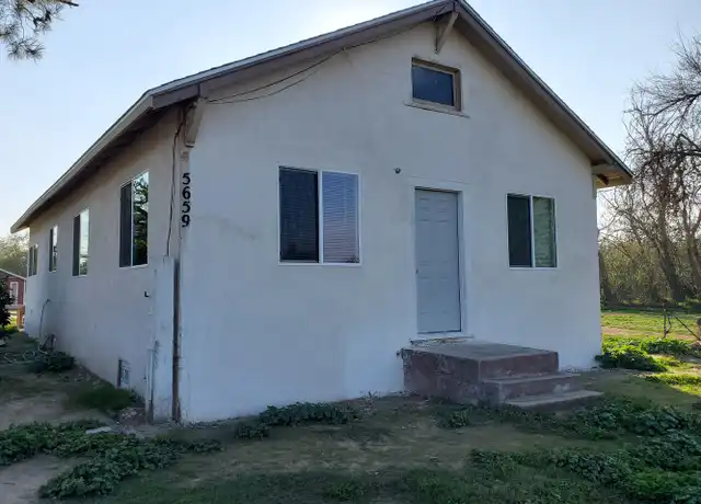 Property at 5659 W Brooks Rd, Merced, CA, 95341, 2 beds, 2 baths, [object Object]