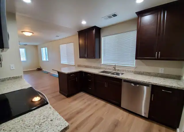 Property at 5659 W Brooks Rd, Merced, CA, 95341, 2 beds, 2 baths, [object Object]