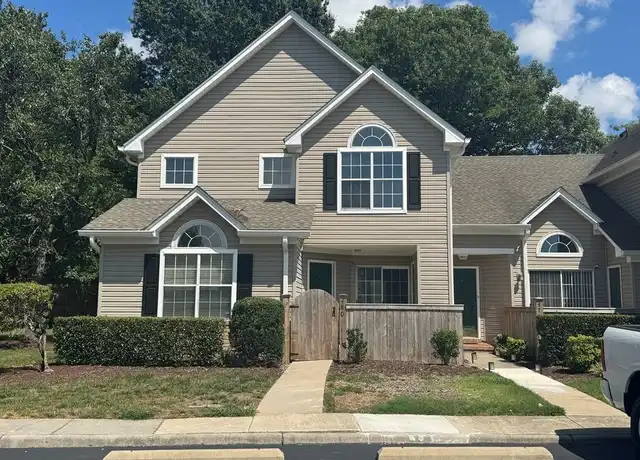 Property at 480 Adkins Arch, Virginia Beach, VA, 23462, 2 beds, 2 baths, [object Object]