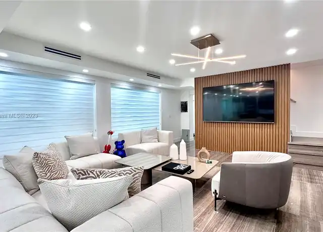 Property at 18940 NE 22nd Ave Unit na, Miami, FL, 33180, 5 beds, 4.5 baths, [object Object]
