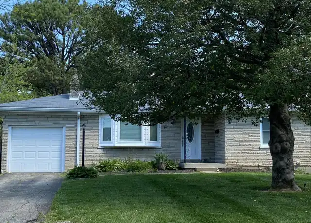 Property at 10103 Snively Ave, Louisville, KY, 40299, 3 beds, 2 baths, [object Object]