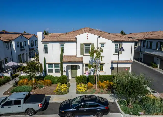 Property at 30324 Town Square Dr, Menifee, CA, 92584, 3 beds, 2.5 baths, [object Object]