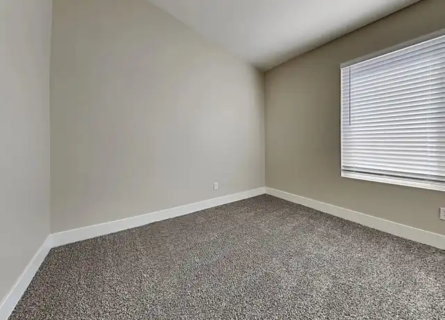Property at 3725 Tiffin Ct, Las Vegas, NV, 89129, 3 beds, 2 baths, [object Object]