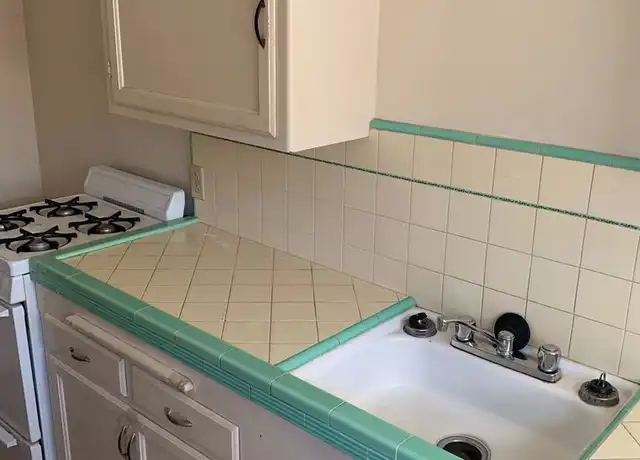 Property at 2502 30th St, San Diego, CA, 92104, 0 beds, 1 bath, [object Object]