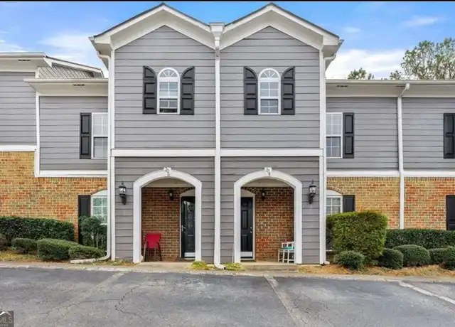Property at 204 Summer Pl, Norcross, GA, 30071, 2 beds, 2.5 baths, [object Object]