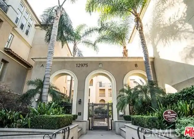 Property at 12975 Agustin Pl #105, Playa Vista, CA, 90094, 3 beds, 3 baths, [object Object]