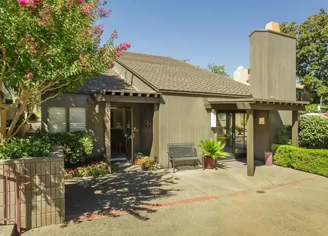Property at Ardendale Apartments - 3457 Ardendale Ln, Sacramento, CA, 95825, 1 bed, 1 bath, [object Object]