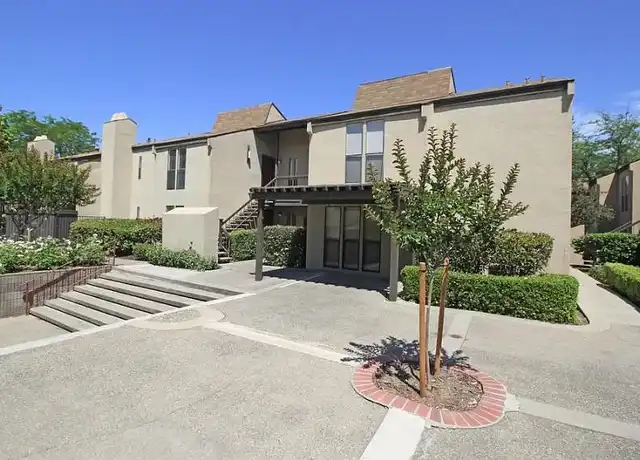 Property at Ardendale Apartments - 3457 Ardendale Ln, Sacramento, CA, 95825, 2 beds, 1 bath, [object Object]