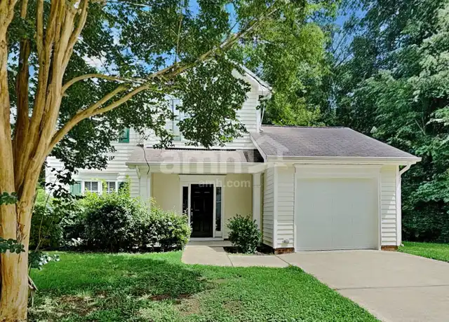 Property at 2509 Australia Dr, Raleigh, NC, 27610, 3 beds, 2.5 baths, [object Object]