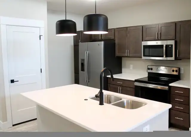 Property at 2114 University Dr Unit 205, Kearney, NE, 68845, 1 bed, 1 bath, [object Object]