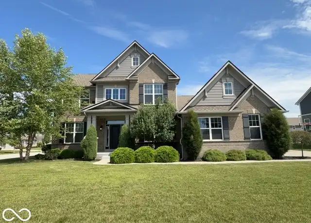 Property at 15538 Garrano Ln, Fishers, IN, 46040, 4 beds, 2 baths, [object Object]