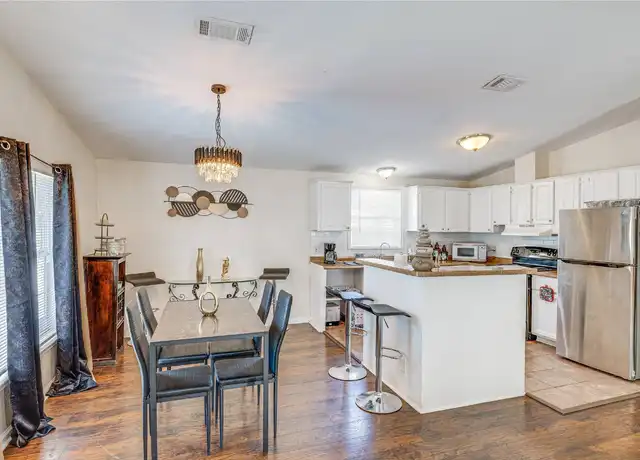 Property at 716 21st St Unit Euphoria, West Palm Beach, FL, 33407, 1 bed, 1 bath, [object Object]