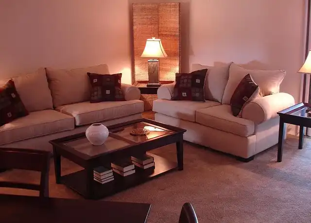 Property at Briarcliff - 2150 89th St, Kenosha, WI, 53143, 1-3 bed, 1 bath, [object Object]