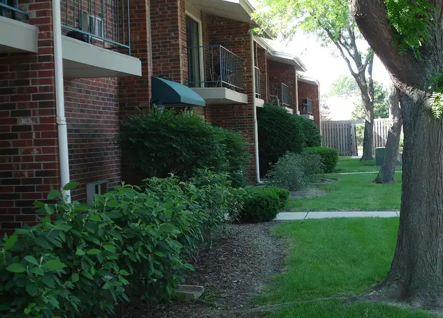 Photo of 2150 89th St, Kenosha, WI 53143