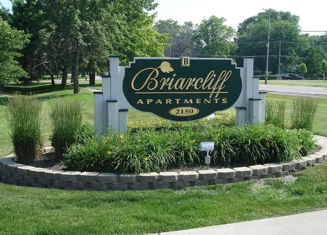 Photo of 2150 89th St, Kenosha, WI 53143