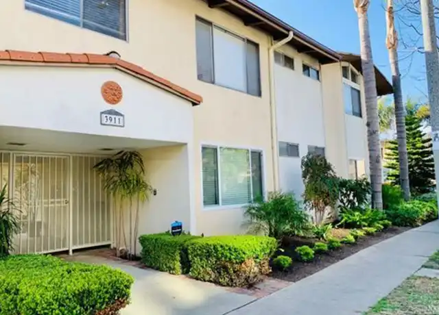 Property at 3911 Wade St, Los Angeles, CA, 90066, 1-3 bed, 1-1.5 bath, [object Object]