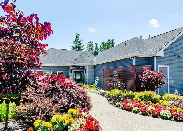 Property at The Arden - 765 SE Mount Hood Hwy, Gresham, OR, 97080, 1-3 bed, 1-2 bath, [object Object]